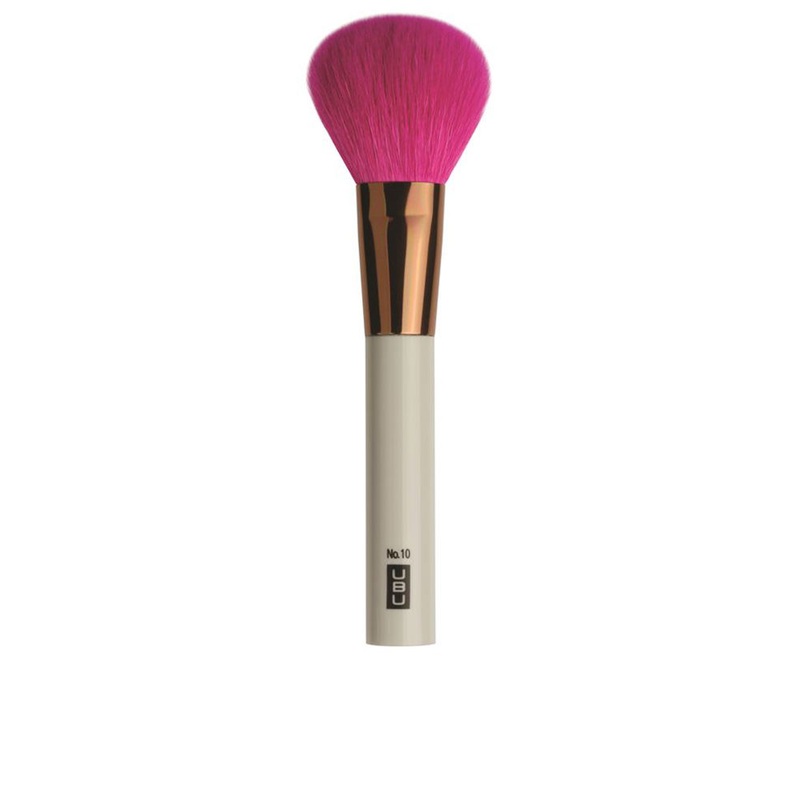 Urban Beauty United Screen Preen Compact Powder Brush