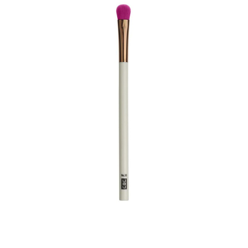 Urban Beauty United Shady Lady Eye Shadow Brush