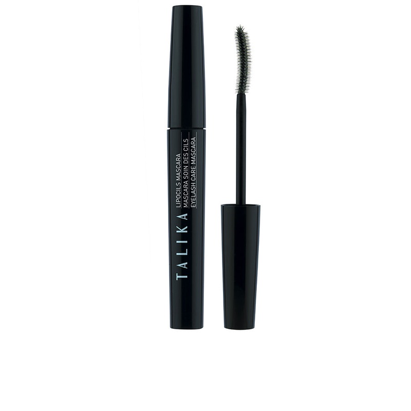 Talika Lipocils Mascara Eyelash Care Mascara Water Resistant 8,5ml