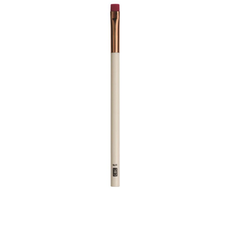 Urban Beauty Lippety Stick Lip Brush