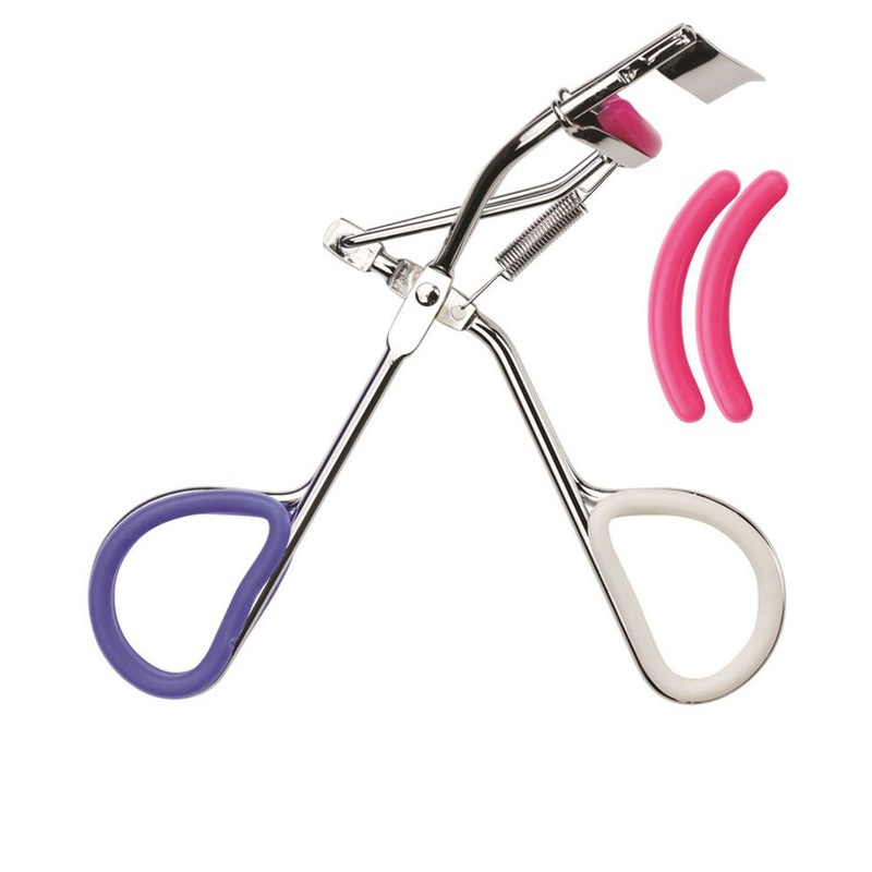 Urban Beauty Wicked Winks Eyelash Curler