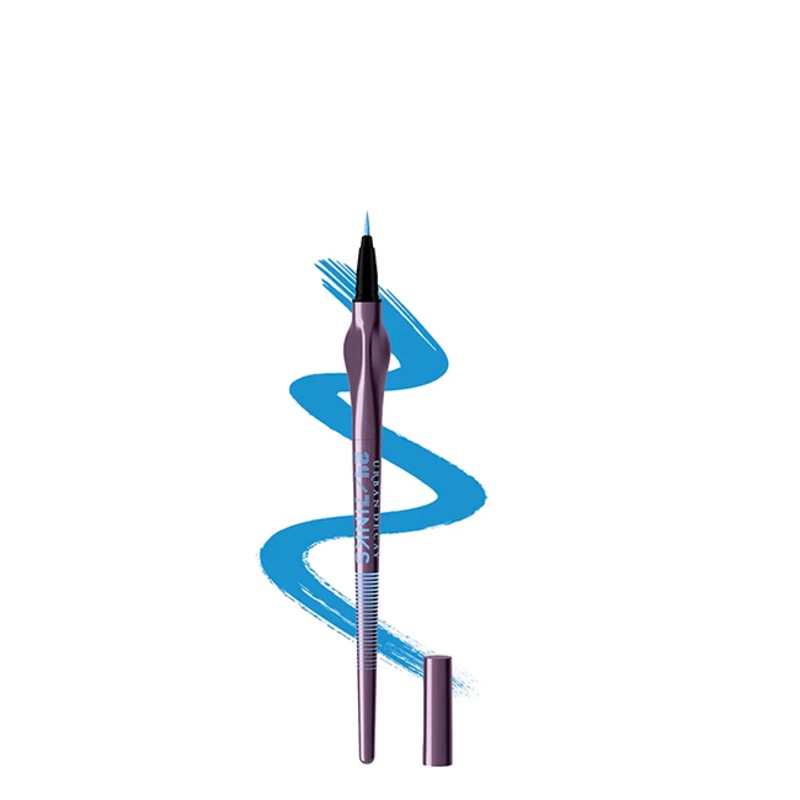 Urban Decay 24/7 Ink Liner Color Binge