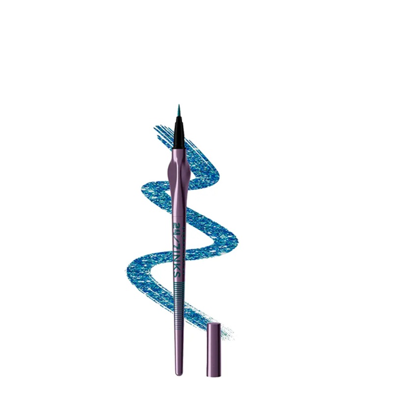 Urban Decay 24/7 Ink Liner Color Deep End