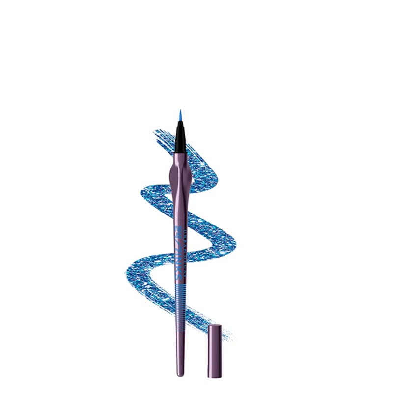 Urban Decay 24/7 Ink Liner Color Hi-Energy