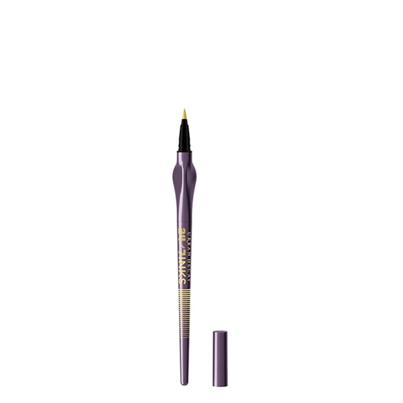 Urban Decay 24/7 Ink Liner Color Mucho Mucho