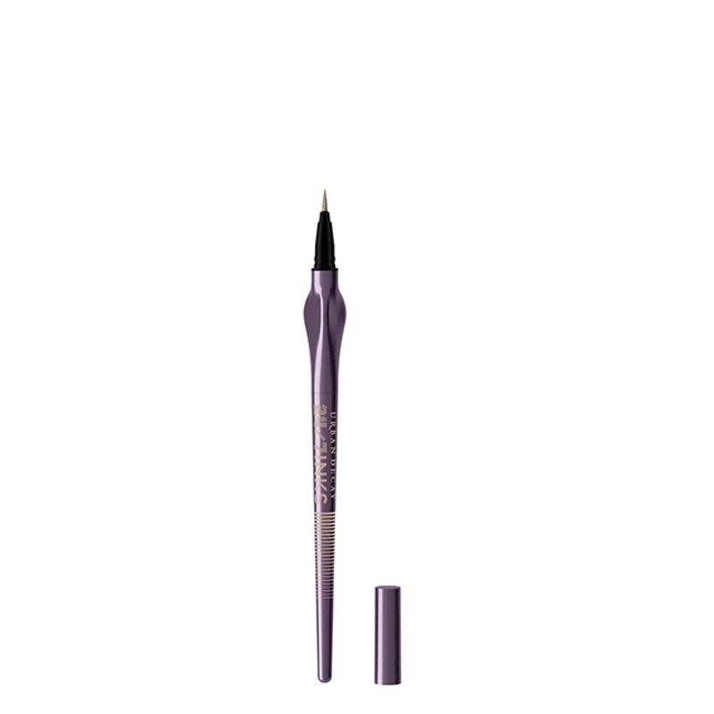 Urban Decay 24/7 Ink Liner Color Oilslick