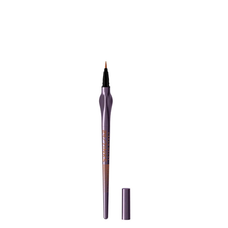 Urban Decay 24/7 Ink Liner Color Whiskey