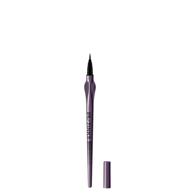 Urban Decay 24/7 Ink Liner Color Zero