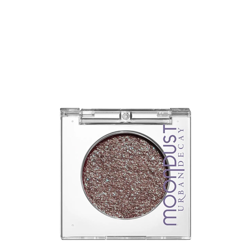 Urban Decay 24/7 Moondust Eyeshadow Color Solstice