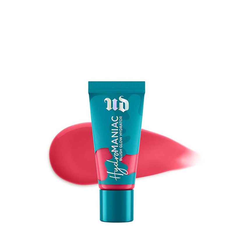 Urban Decay Hydromaniac Liquid Blush Color Drippin 15ml