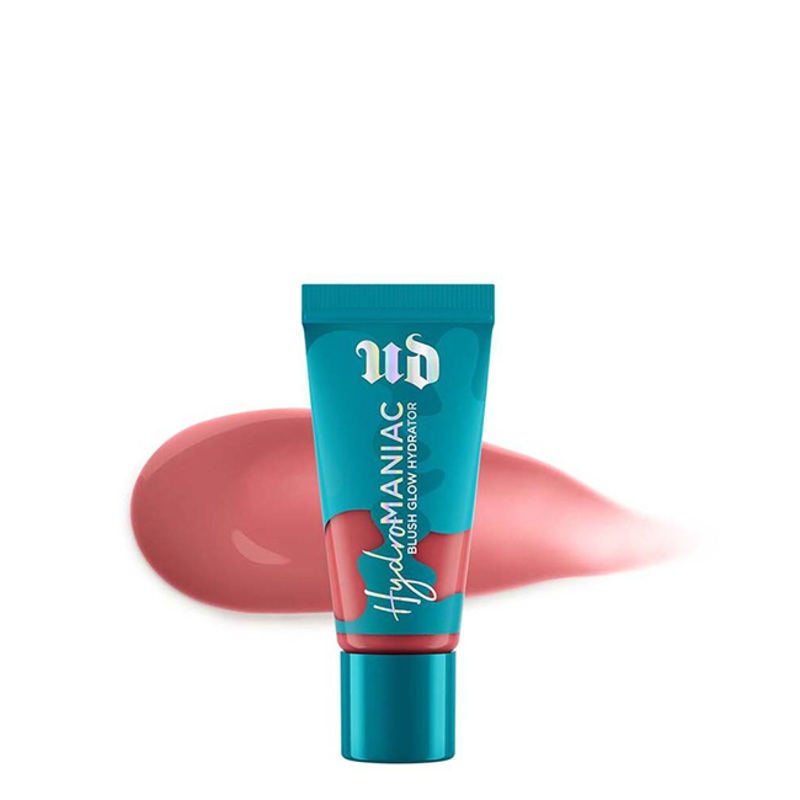 Urban Decay Hydromaniac Liquid Blush Color Wrecked 15ml
