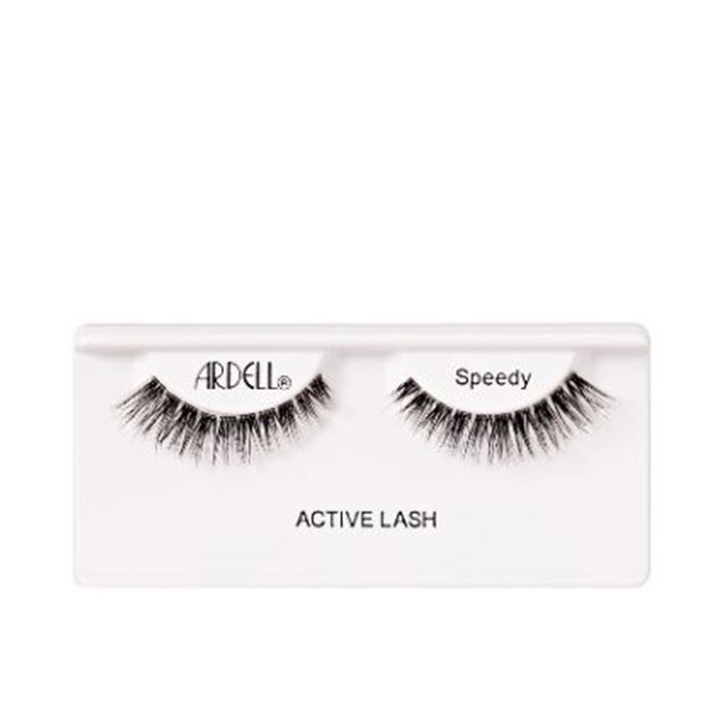 Ardell Active Lashes Speedy Eyelashes