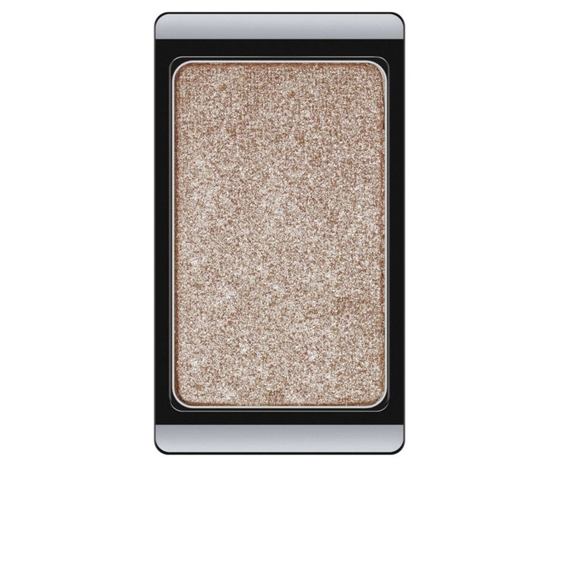 Artdeco Eyeshadow Pearl Color 112 Pearl In-Crowd 0.8g