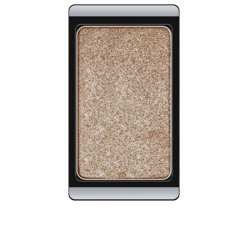 Artdeco Eyeshadow Pearl Color 217 Pearl Copper Brown 0.8g