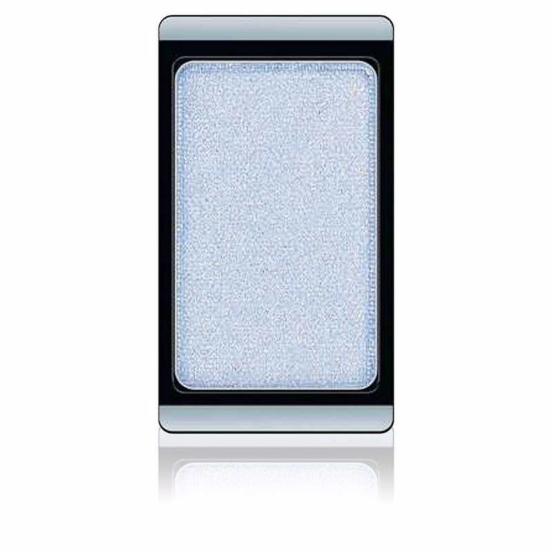 Artdeco Eyeshadow Pearl Color 75 Pearly Light Blue 0,8g