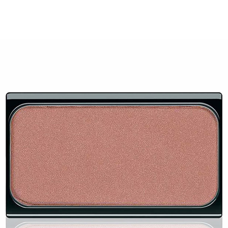 Artdeco Blusher Color 44 Red Orange Blush 5g