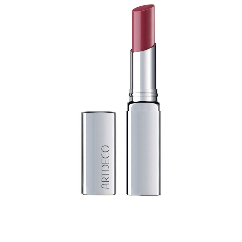 Artdeco Color Booster Lip Balm Color Ros 3g