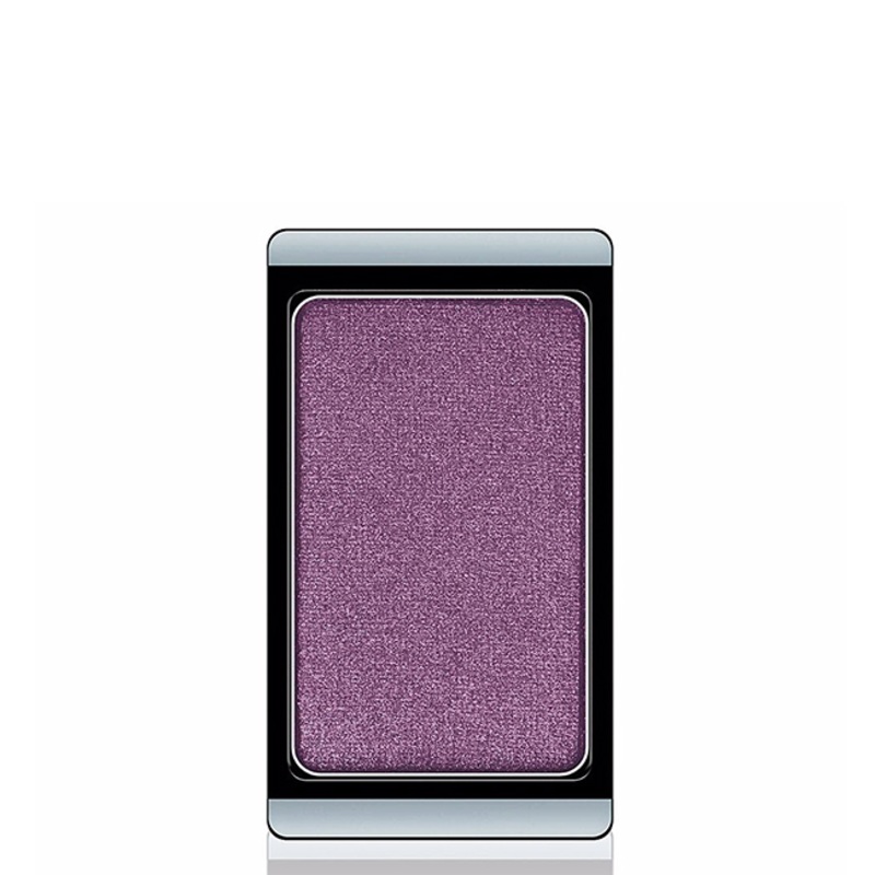Artdeco Eyeshadow Pearl Color 88 Cherry Blossom 0,8g