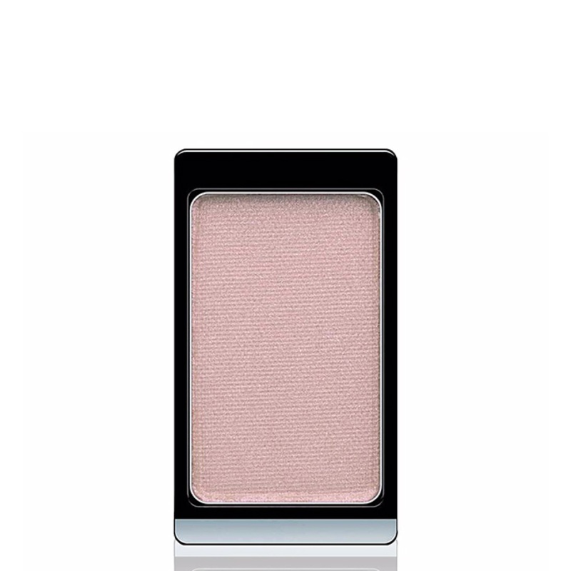 Artdeco Eyeshadow Pearl Color 99 Pearly Antique Rose 0,8g