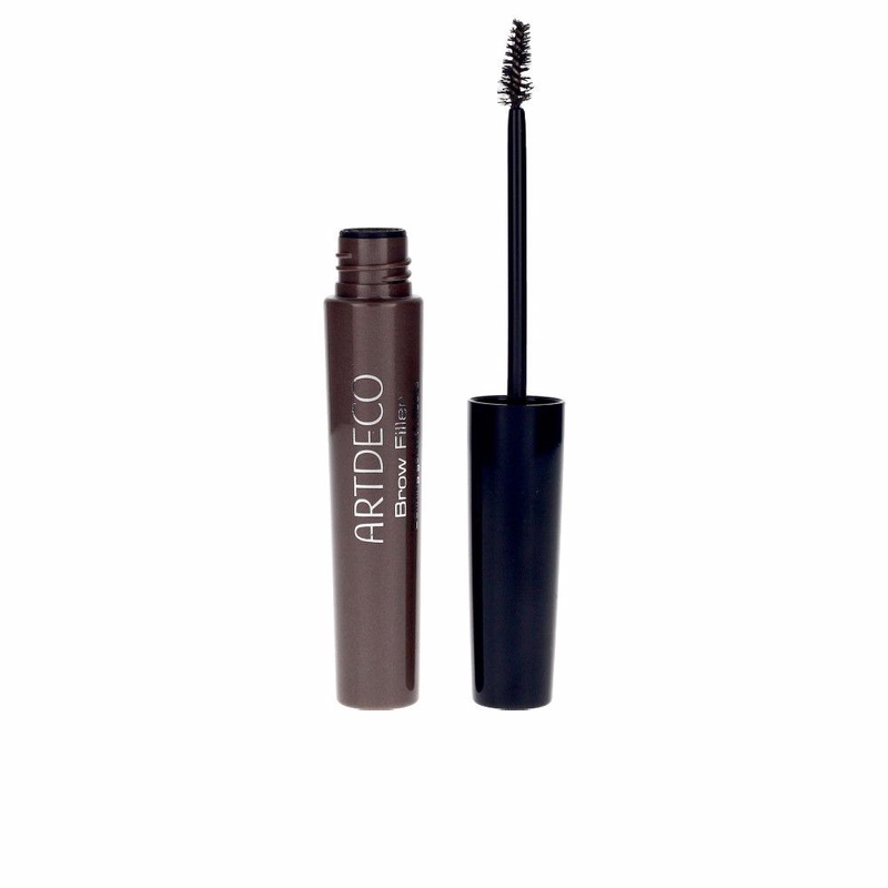 Artdeco Brow Filler Defining Gel Color 03 Brown 1,1ml