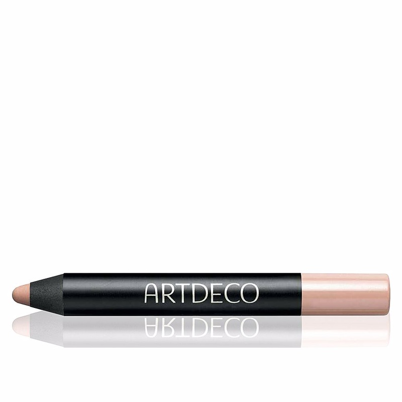 Artdeco Camouflage Stick Color 01 Fair Vanilla 1,6g