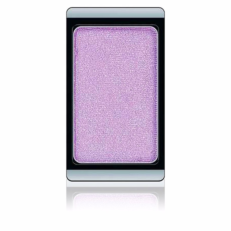 Artdeco Eyeshadow Pearl Color 87 Pearly Purple 0,8g