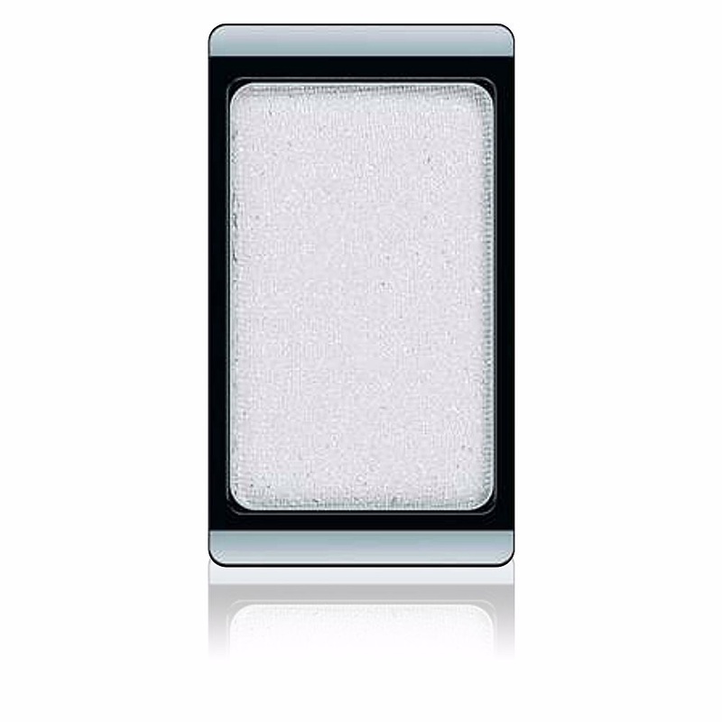 Artdeco Glamour Eyeshadow Color 314 Glam Whitegrey 0,8g