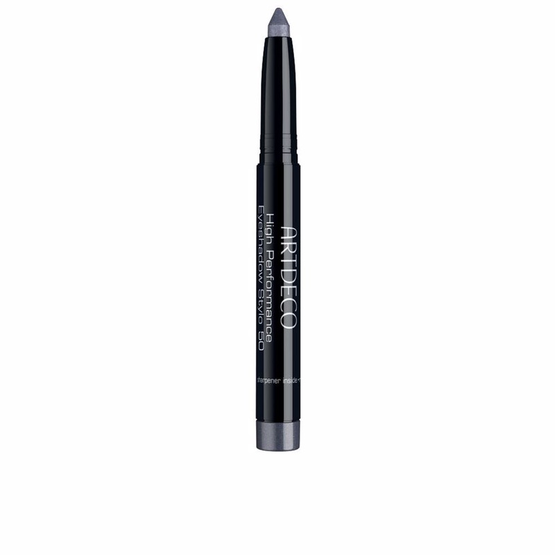Artdeco High Performance Eyeshadow Stylo Color 50 Benefit Blue Marguerite 1,4g