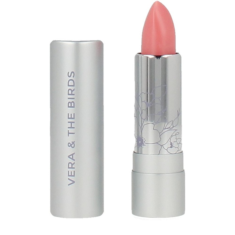 Vera & The Birds Just Kiss Me Lip Treatment 4ml