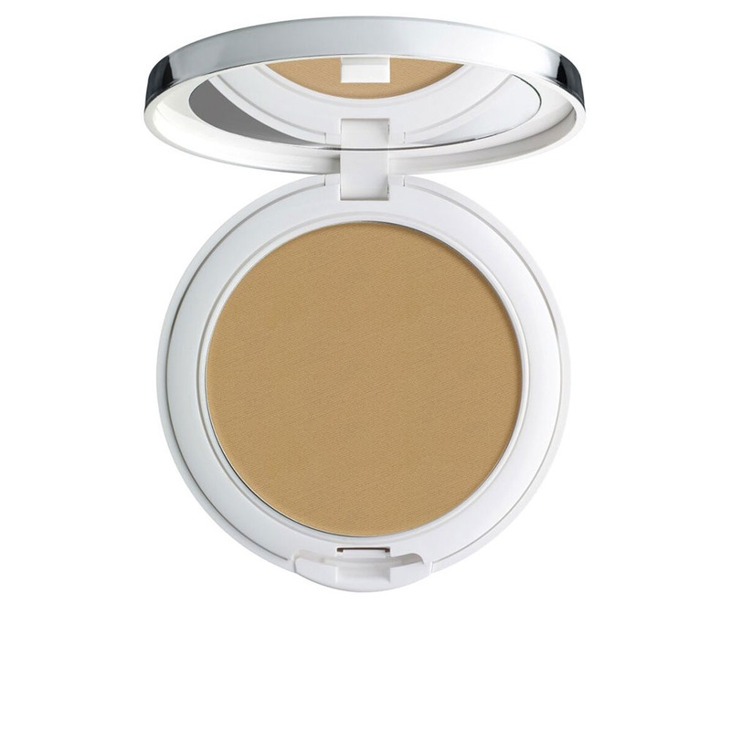 Artdeco All In One Cream Foundation Color 15 Medium Sand/Neutral 11g