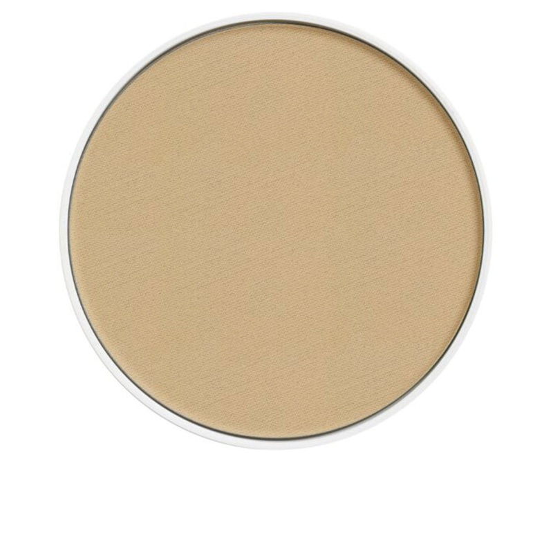 Artdeco All In One Cream Foundation Refill Color 06 Soft Ivory/Neutral 11g