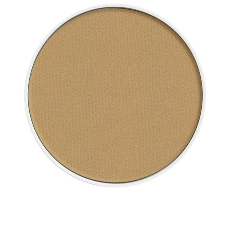 Artdeco All In One Cream Foundation Refill Color 15 Medium Sand/Neutral 11g