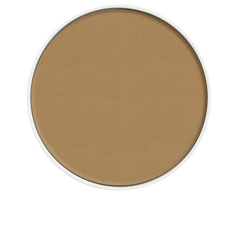 Artdeco All In One Cream Foundation Refill Color 20 Deep Honey/Cool 11g