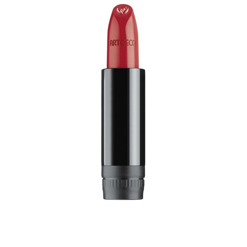Artdeco Couture Lipstick Refill Color 205 Fierce Fire