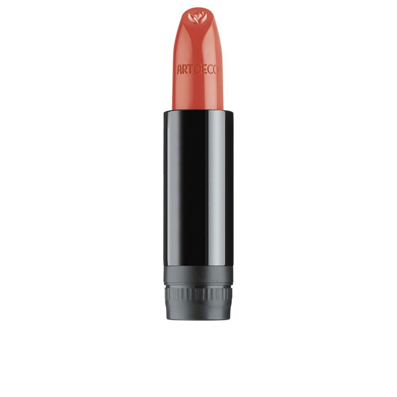 Artdeco Couture Lipstick Refill Color 218 Peach Vibes 4g