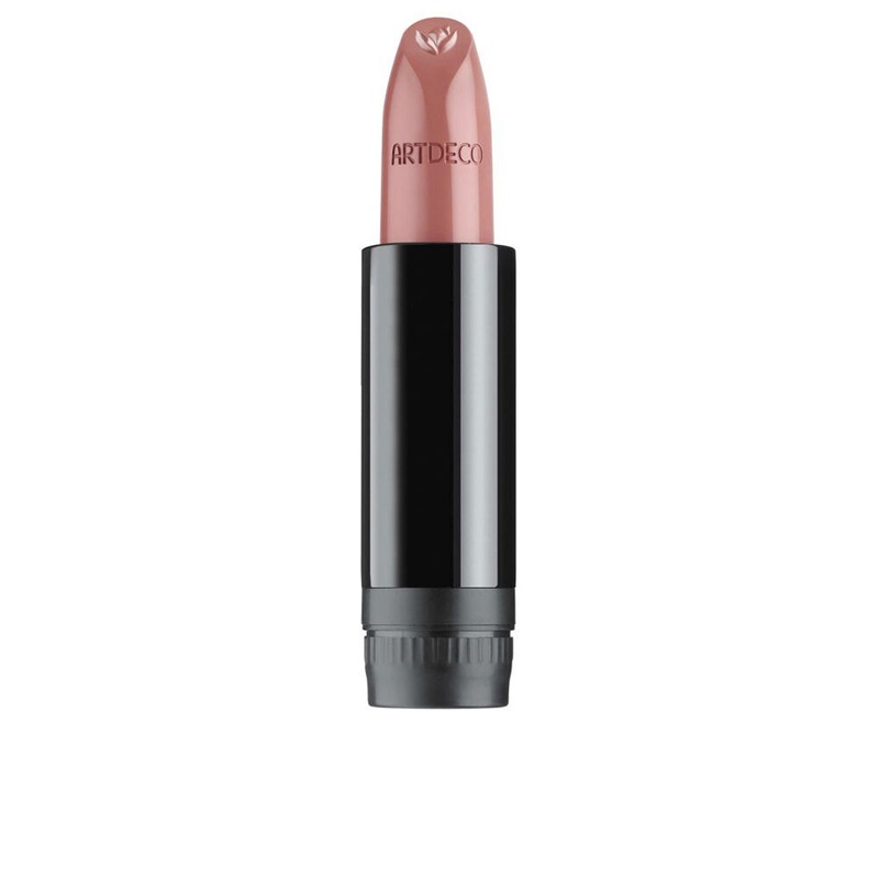 Artdeco Couture Lipstick Refill Color 240 Gentle Nude 4g