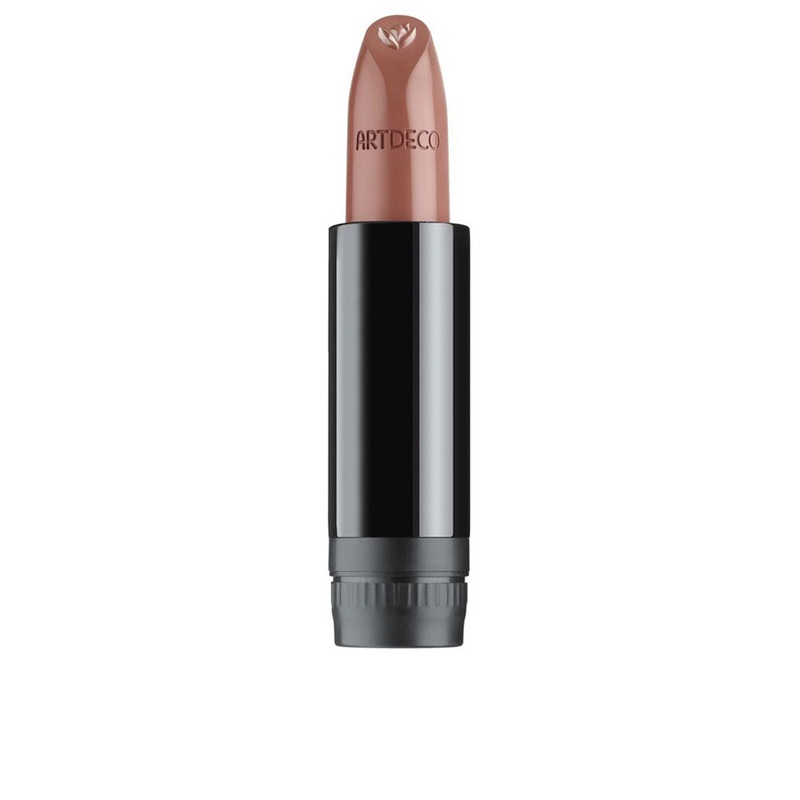 Artdeco Couture Lipstick Refill Color 244 Upside Brown 4g