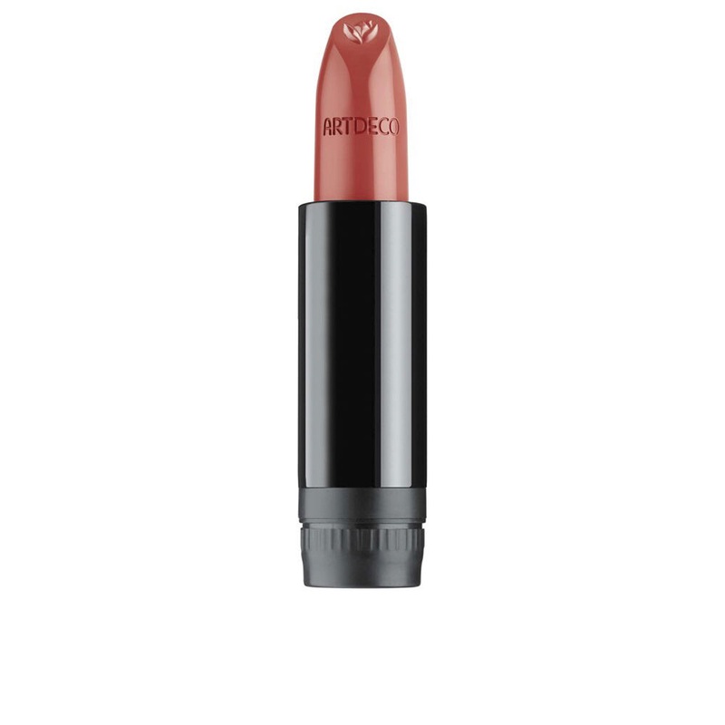 Artdeco Couture Lipstick Refill Color 258 Be Spicy 4g