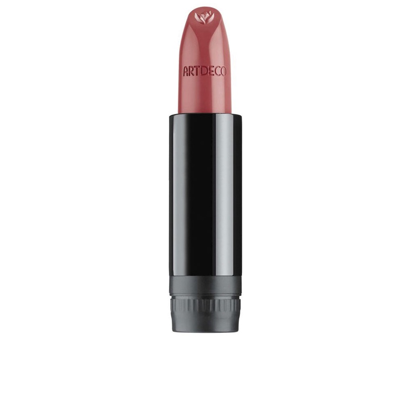 Artdeco Couture Lipstick Refill Color 265 Berry Love 4g
