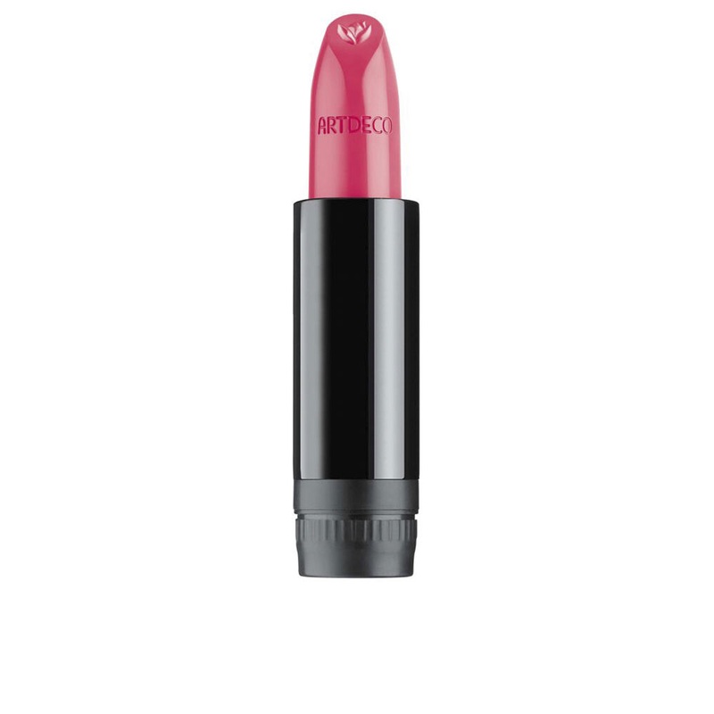 Artdeco Couture Lipstick Refill Color 280 Pink Dream 4g
