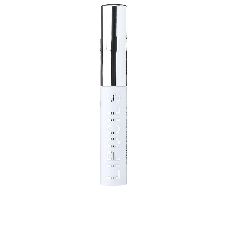 Talika Lipocils Eyelash Treatment Gel 10ml