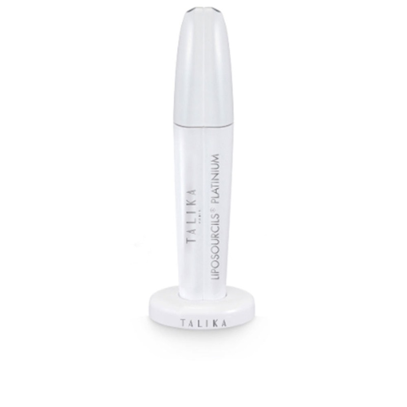 Talika Liposourcils Platinium Eyebrow Serum 28,5ml