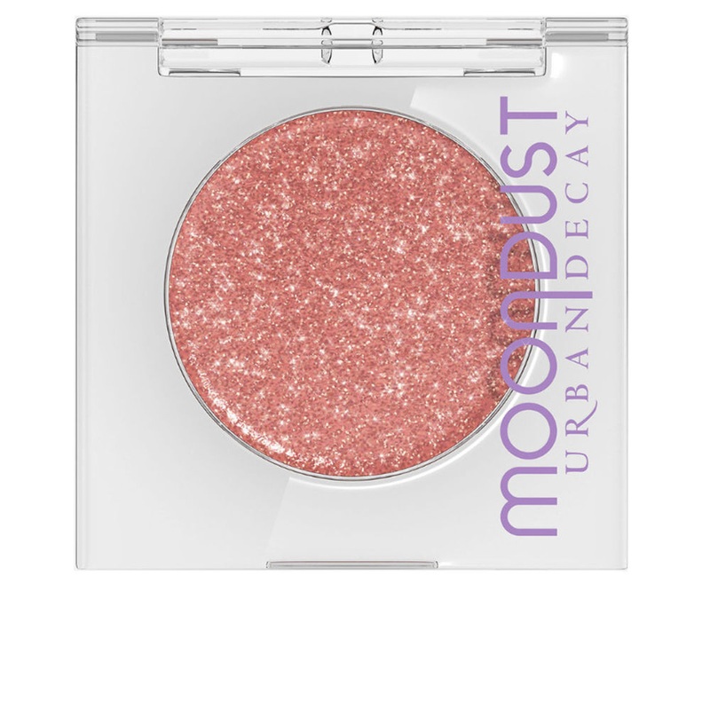 Urban Decay 24/7 Moondust Eyeshadow Color Cosmic