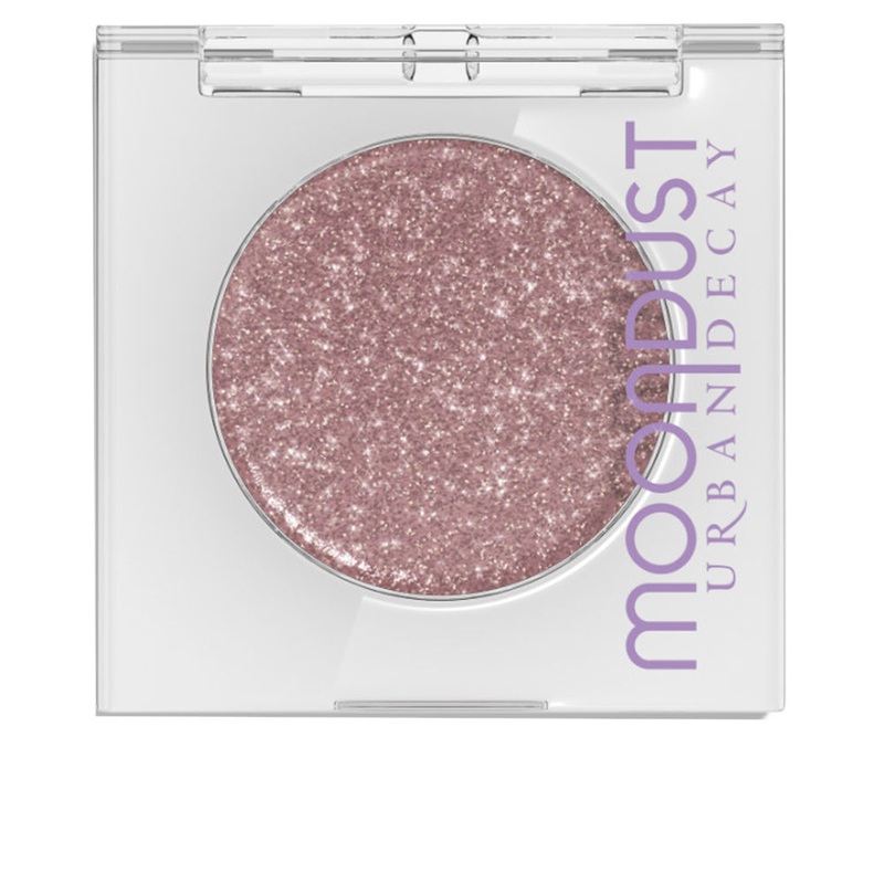 Urban Decay 24/7 Moondust Eyeshadow Color Rebel Star