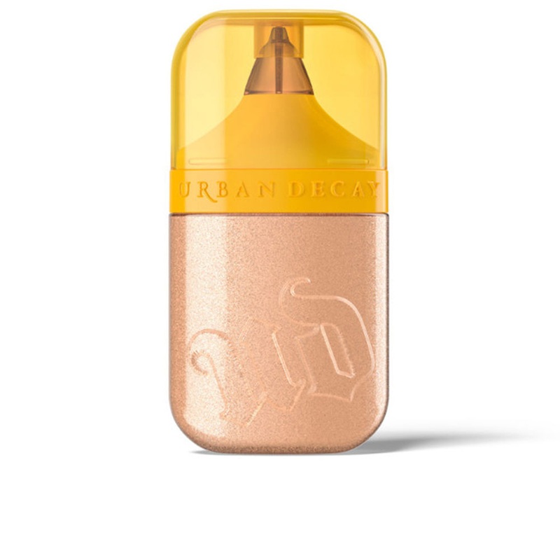 Urban Decay Face Bond Light Drops Liquid Highlighter Color Pch