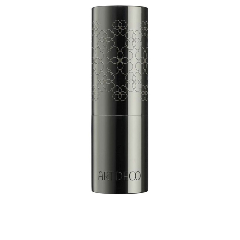 Artdeco Couture Lipstick Casing Color 2 Iconic