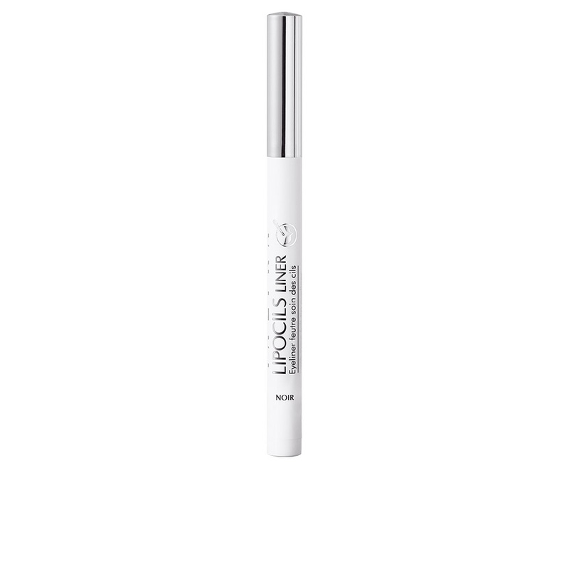 Talika Lipocils Eye Liner Color Black