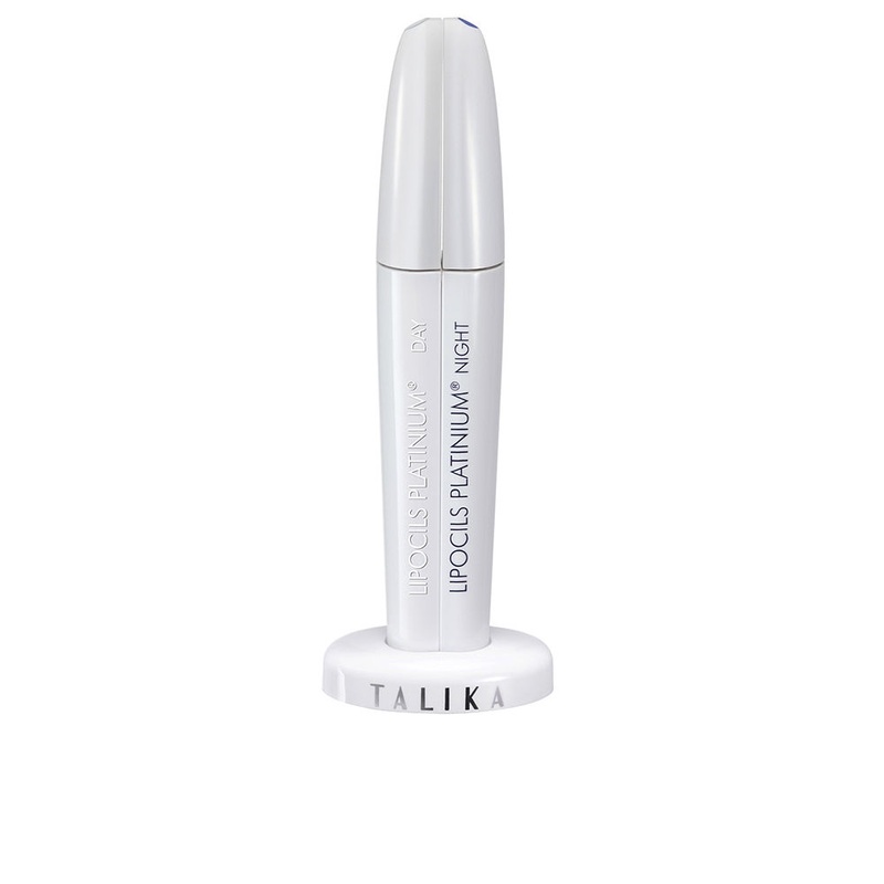 Talika Lipocils Platinium Eyelash Enhancing Serum 28.5ml