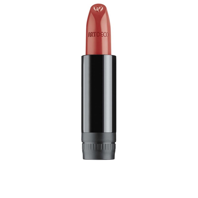 Artdeco Couture Lipstick Refill Color 210 Warm Autumn 4g
