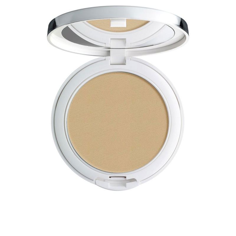 Artdeco All In One Cream Foundation Color 06 Soft Ivory/Neutral 11g